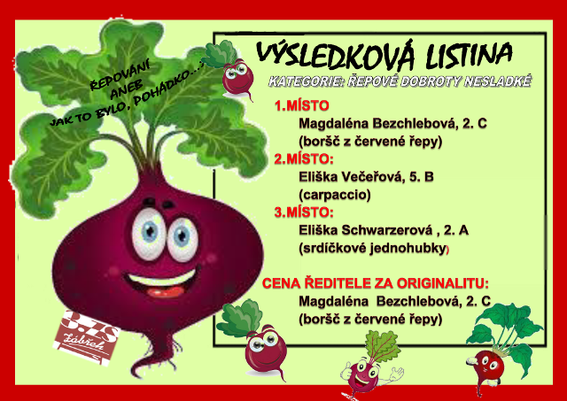 listina.bmp, 849kB